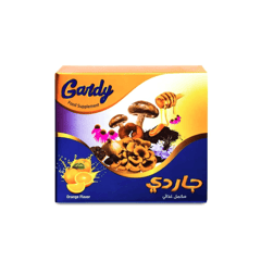 Gardy 15 Drinkable Vials
جاردي 15 قارورة