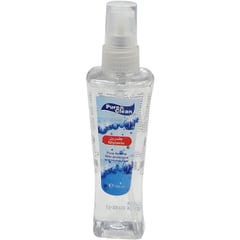 Clean Care Pure Glycerin Oil 100 ml