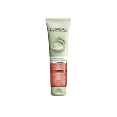 Plen Paula's Choice Exfoliating Gel Wash 150Ml