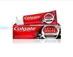 معجون كولجيت بالفحم (75مل)