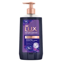 Lux Hand Wash Magical Beauty 500Ml