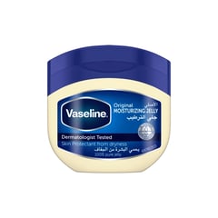 Vaseline Petroleum Jelly Original 250 Ml