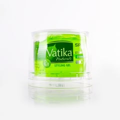 دابر فاتيكا جل شعر استرونج هولد 250 مل