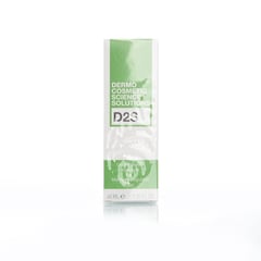 D2S Matifying Regulator Gel 40Ml