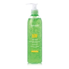 Babe Aloe Gel 300Ml