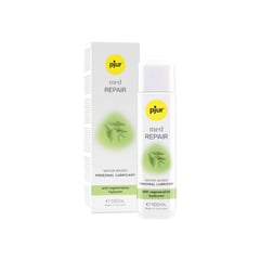 Pjur Med Repair Glide Lubricant 100Ml