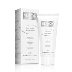 صيدلية النهدي