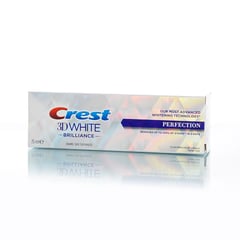 كرست معجون اسنان 75 مل لمعان كامل