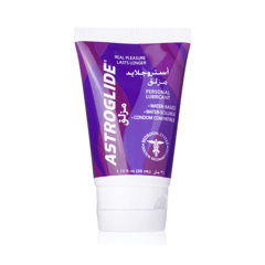 Astroglide Lubricant 35 Ml
