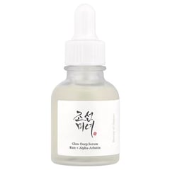 Beauty of Joseon Rice  Arbutin Serum 30 ml
