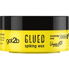 Got2b Glued Spiking Wax 75 ml