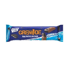 Grenade
