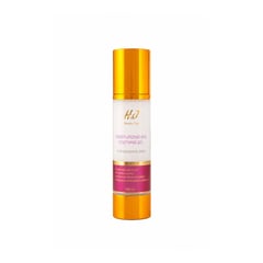 H&J Moisturizing and Soothing Feminine Gel 100 ml
إتش آند جي جل لترطيب وتنعيم المنطقة الحساسة 100 مل
