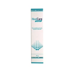 Heal Care Cream 75 Gm