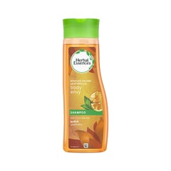 Herbal Essences Shampoo Body Envy Boosted Volume 400 ml