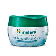 Himalaya Hair Cr. A/Dandruff 210Ml