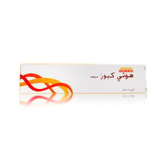 Honey Cure Ointment 15 gm