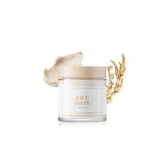 I'M From Rice Face Mask 110 Ml