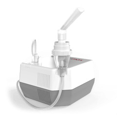 Rossmax Nebulizer NL 100