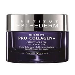 إستيديرم إنتينسيف كريم برو كولاجين 50 مل