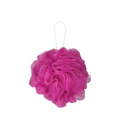 Intervion 499190 Bath Mesh Sponge Large