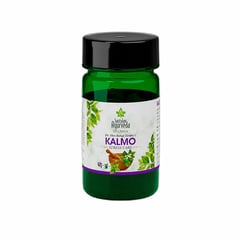 Kalmo 8 mg Tablets – 20