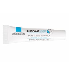 La Roche-Posay Cicaplast Lip Balm 7.5 ml