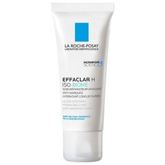 La Roche-Posay Effaclar H Iso-Biome Cream 40 ml