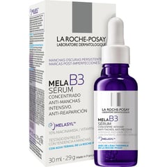 La Roche-Posay Mela B3 Serum 30 ml