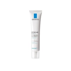 La Roche Effaclar Duo(+) Cream 40Ml