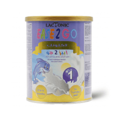 لاكتونك إييز تو جو (1)