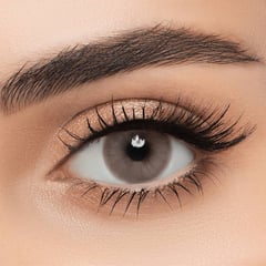 Lens Me Contact Lense Marble Color