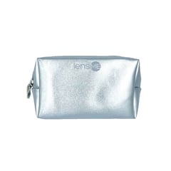 Lensme Make Up Bag