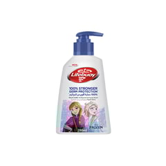 Lifebuoy hand wash Mildcare Disney 200Ml