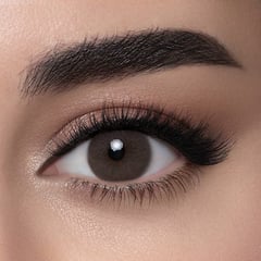 LENSME CONTACT LENSES PETROLEUM