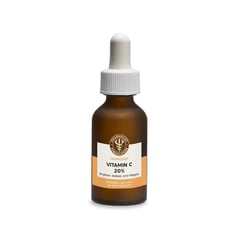 PHARMACIST FORMULATORS VITAMIN C 20% SKIN BOOST