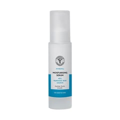 PHARMACIST FORMULATORS HF MOISTURISING SERUM 40% HYALURONIC