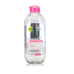 Garnier Micellar Cleansing Water 400 Ml