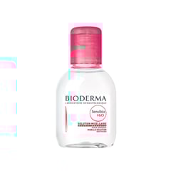 بيوديرما سينسيبيو مزيل مكياج ١٠٠ مل