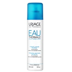 Uriage Thermal Micellar Water 250Ml