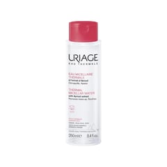 Uriage Thermal Micellar Water Sensitive 250Ml