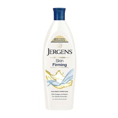 Jergens Skin Firming Lotion 200Ml
