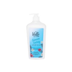 Vielle Body Lotion Summer Fantasy 475ml