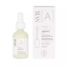 SVR [A] Ampoule