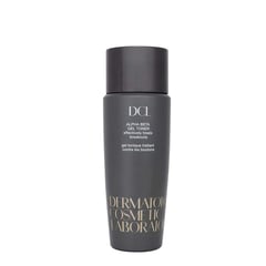 Dcl Alpha Beta Gel Toner - 200 Ml
