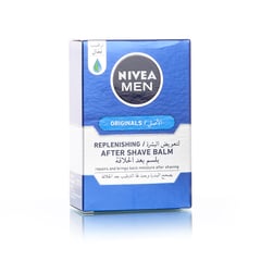 صيدلية النهدي