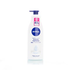 افضل لوشن للجسم