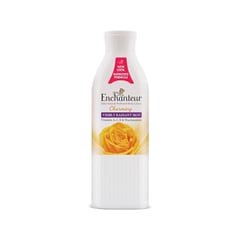 Enchanteur Body Lotion Charming 250Ml