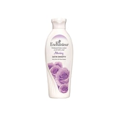 Enchanteur Body Lotion Alluring 250Ml
