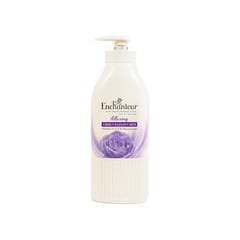 Enchanteur Body lotion Alluring 500Ml